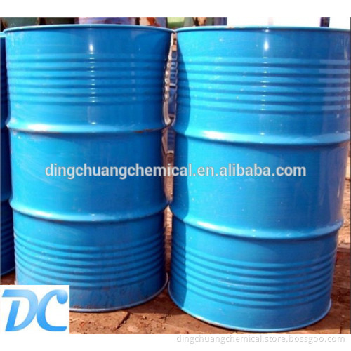 polyurethane pu foam flexible chemicals